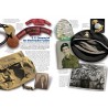 1944: Normandy Canada's Soldiers from Juno Beach to Dieppe