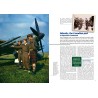1944: Normandy Canada's Soldiers from Juno Beach to Dieppe