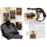 1944: Normandy Canada's Soldiers from Juno Beach to Dieppe