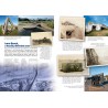 1944: Normandy Canada's Soldiers from Juno Beach to Dieppe