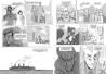 D-Day Stories - Manga