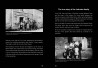 D-Day Stories - Manga