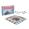 Monopoly Mont Saint Michel