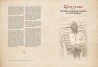 BD Guillaume - Bâtard et conquérant