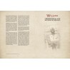 William - Bastard and conqueror - the comic strip