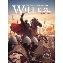 copy of BD Guillaume -...