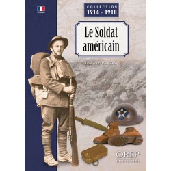 Photo du produit