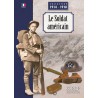 Photo du produit