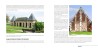 Grand Bourgtheroulde – Patrimoine et histoire