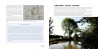 Grand Bourgtheroulde – Patrimoine et histoire