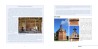 Grand Bourgtheroulde – Patrimoine et histoire