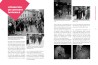 Femmes tondues - Les bûchers de la Libération