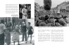 Femmes tondues - Les bûchers de la Libération