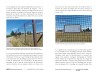 Le grillage américain en Normandie - Des terrains d’aviation à la ferme