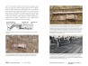 Le grillage américain en Normandie - Des terrains d’aviation à la ferme