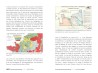 Le grillage américain en Normandie - Des terrains d’aviation à la ferme