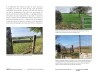 Le grillage américain en Normandie - Des terrains d’aviation à la ferme