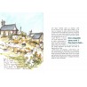 Granville, Chausey, passionnément