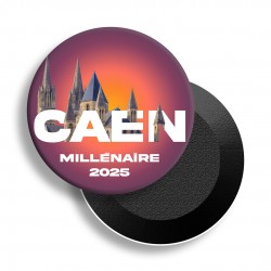 copy of Magnet « Boujou de...