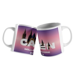 copy of Mug Normandie - 5...