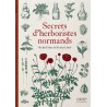 Secrets d'herboristes normands