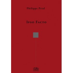 Photo du produit