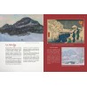 Claude Monet - Des impressions du Havre aux nymphéas de Giverny