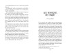 Contes et légendes du Cotentin