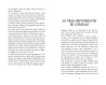 Contes et légendes du Cotentin
