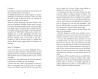 Contes et légendes du Cotentin