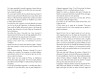 Contes et légendes du Cotentin