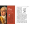 Études normandes numéro 34