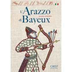 L'Arazzo di Bayeux