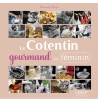 Le Cotentin gourmand  au féminin