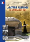 Photo du produit