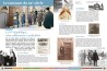 Une histoire de la Manche