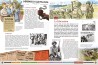 Une histoire de la Manche