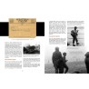 L'autre débarquement - Correspondants de guerre