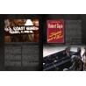 L'autre débarquement - Correspondants de guerre