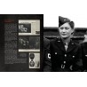 L'autre débarquement - Correspondants de guerre