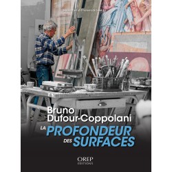 Bruno Dufour-Coppolani - La...