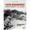 L'autre débarquement - Correspondants de guerre