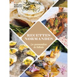 Recettes normandes, Les...