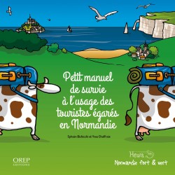 Petit manuel de survie à...