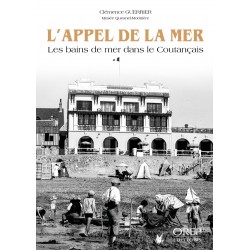 L’appel de la mer - Les...
