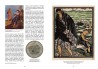 L’appel de la mer - Les bains de mer dans le Coutançais
