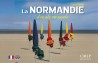 La Normandie d’escale en escale