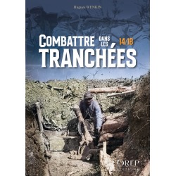 Combattre dans les...