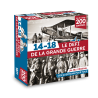 Apocalypse 1ère Guerre Mondiale - le jeu