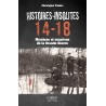 Histoires insolites 14-18